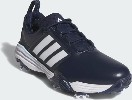 ADIDAS Adidas Adipower 26 Golfskor på