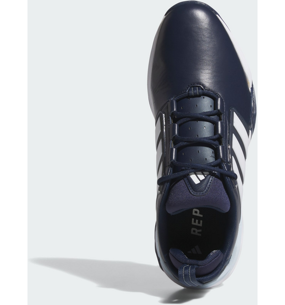 ADIDAS Adidas Adipower 26 Golfskor på