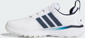 ADIDAS M ADIPOWER 26 SL på