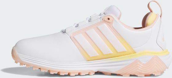 ADIDAS Adidas Adipower 26 Spiklösa Golfskor på