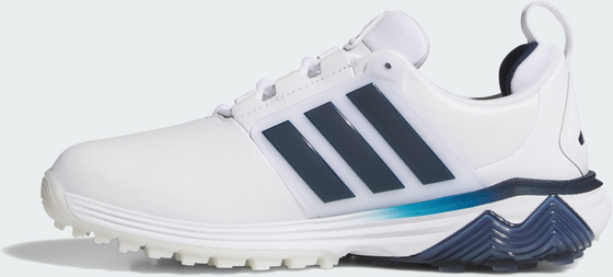 ADIDAS Adidas Adipower 26 Spiklösa Golfskor på