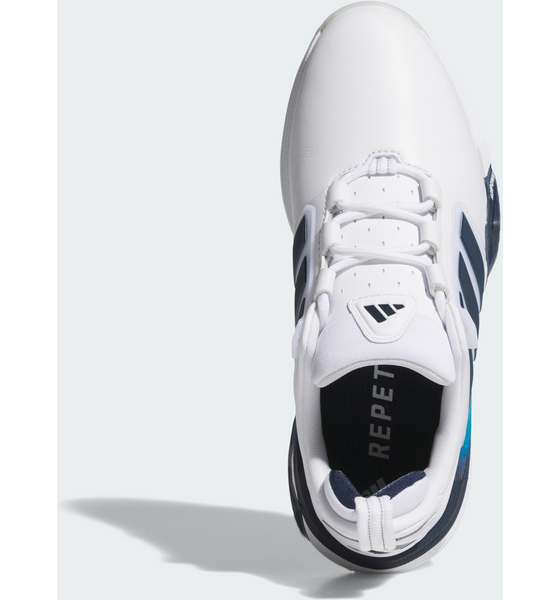 ADIDAS Adidas Adipower 26 Spiklösa Golfskor på