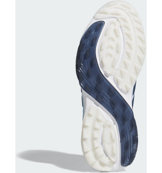 ADIDAS Adidas Adipower 26 Spiklösa Golfskor på