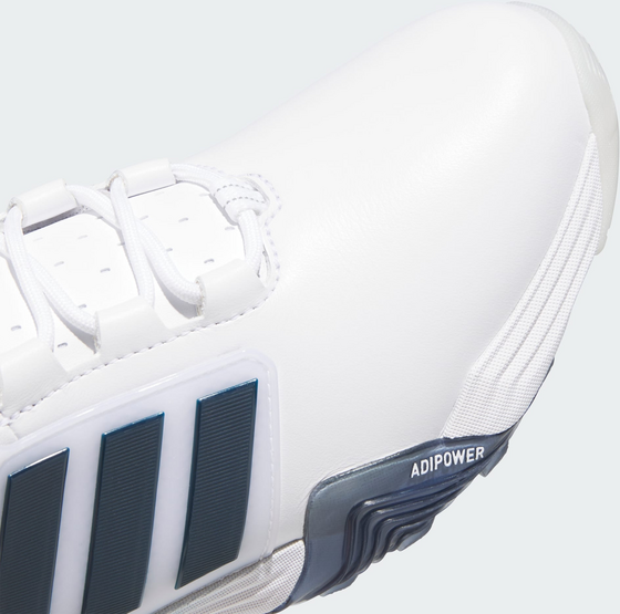 ADIDAS Adidas Adipower 26 Spiklösa Golfskor på