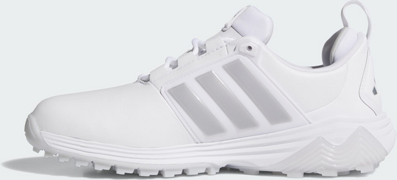 ADIDAS Adidas Adipower 26 Spiklösa Golfskor på