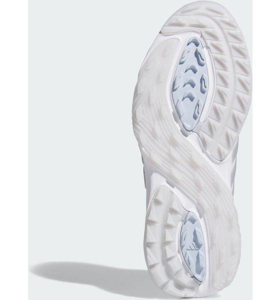 ADIDAS Adidas Adipower 26 Spiklösa Golfskor på