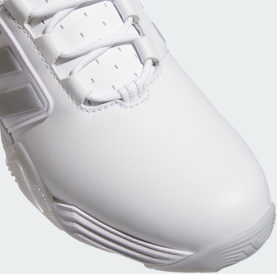 ADIDAS Adidas Adipower 26 Spiklösa Golfskor på