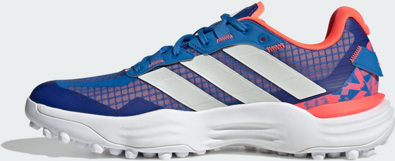 ADIDAS Adidas Adipower Hockey 3 Landhockeyskor på