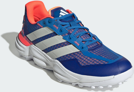ADIDAS Adidas Adipower Hockey 3 Landhockeyskor på