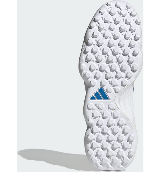 ADIDAS Adidas Adipower Hockey 3 Landhockeyskor på