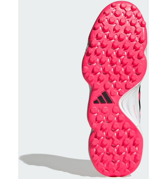 ADIDAS Adidas Adipower Hockey 4 Landhockeyskor på