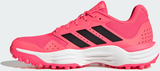 ADIDAS Adidas Adipower Hockey League Skor på