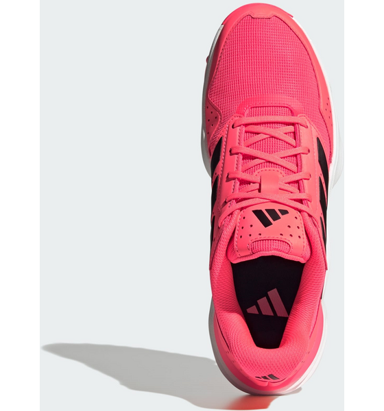 ADIDAS Adidas Adipower Hockey League Skor på