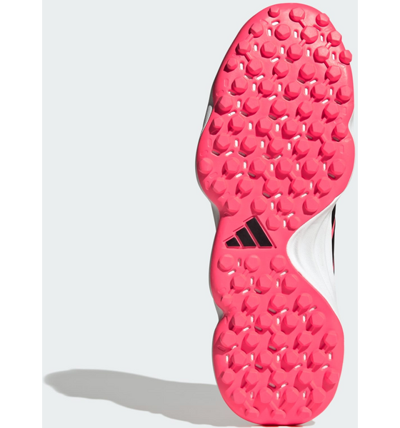 ADIDAS Adidas Adipower Hockey League Skor på