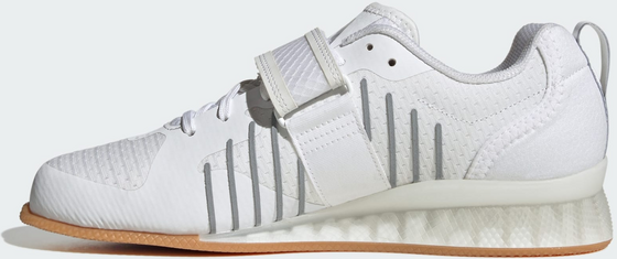 ADIDAS Adidas Adipower Weightlifting 3 Skor på