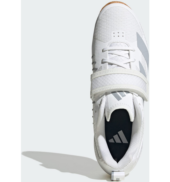 ADIDAS Adidas Adipower Weightlifting 3 Skor på