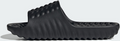 ADIDAS Adidas Adissage 360rec Badtofflor på