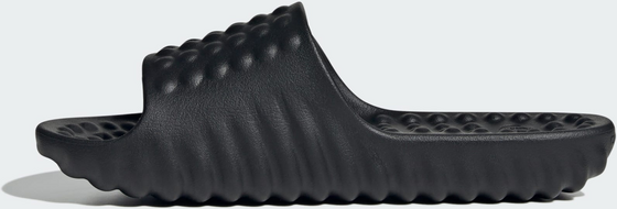 ADIDAS Adidas Adissage 360rec Badtofflor på