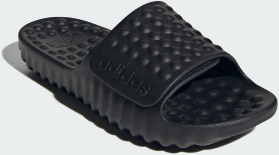 ADIDAS Adidas Adissage 360rec Badtofflor på
