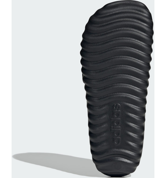 ADIDAS Adidas Adissage 360rec Badtofflor på