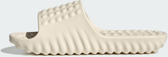 ADIDAS Adidas Adissage 360rec Badtofflor på