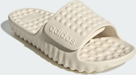 ADIDAS Adidas Adissage 360rec Badtofflor på