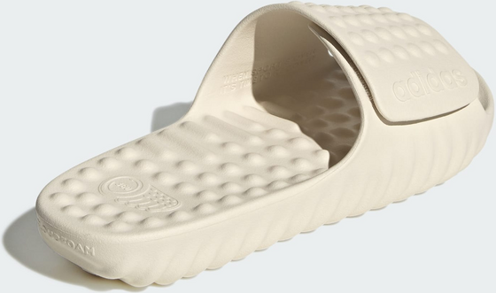 ADIDAS Adidas Adissage 360rec Badtofflor på