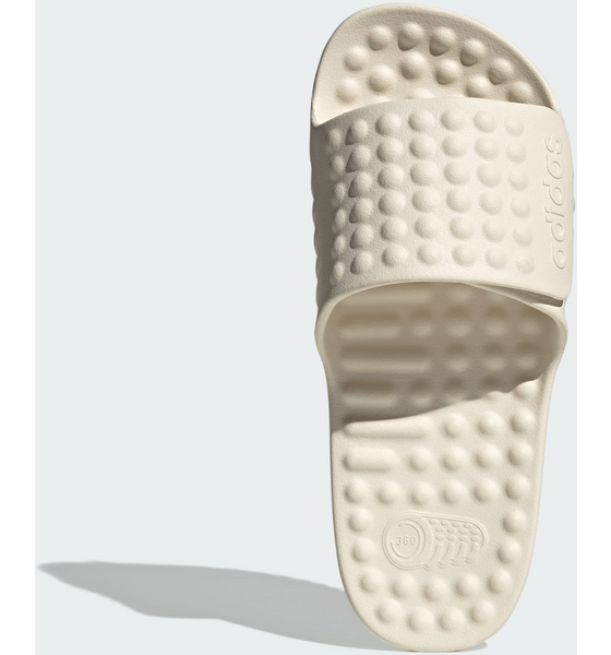 ADIDAS Adidas Adissage 360rec Badtofflor på