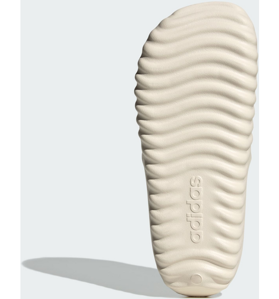 ADIDAS Adidas Adissage 360rec Badtofflor på