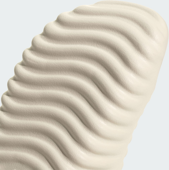 ADIDAS Adidas Adissage 360rec Badtofflor på