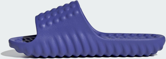 ADIDAS Adidas Adissage 360rec Badtofflor på