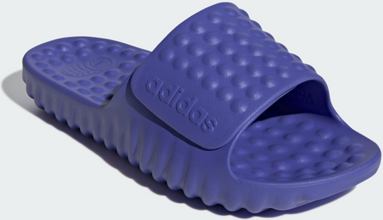 ADIDAS Adidas Adissage 360rec Badtofflor på
