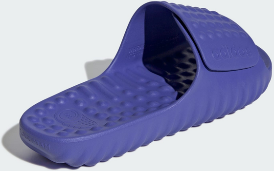 ADIDAS Adidas Adissage 360rec Badtofflor på