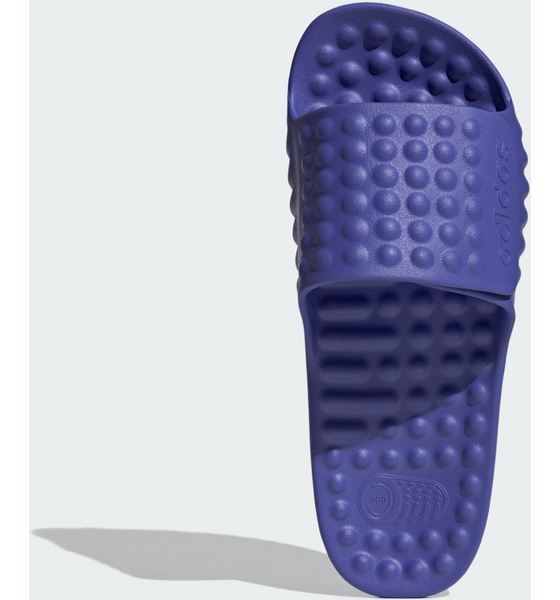 ADIDAS Adidas Adissage 360rec Badtofflor på