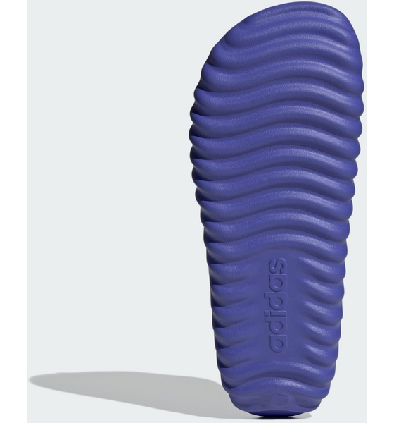 ADIDAS Adidas Adissage 360rec Badtofflor på