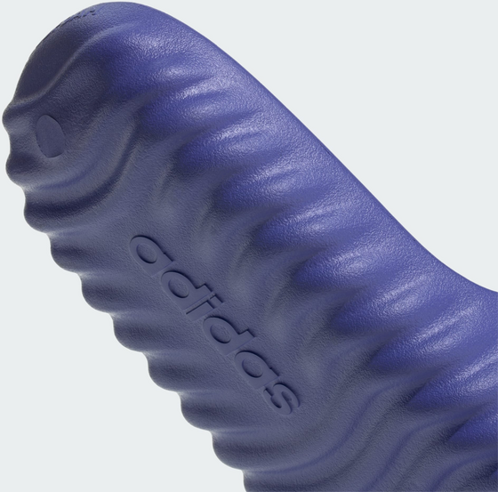 ADIDAS Adidas Adissage 360rec Badtofflor på