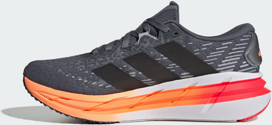 ADIDAS Adidas Adistar 4 Löparskor på