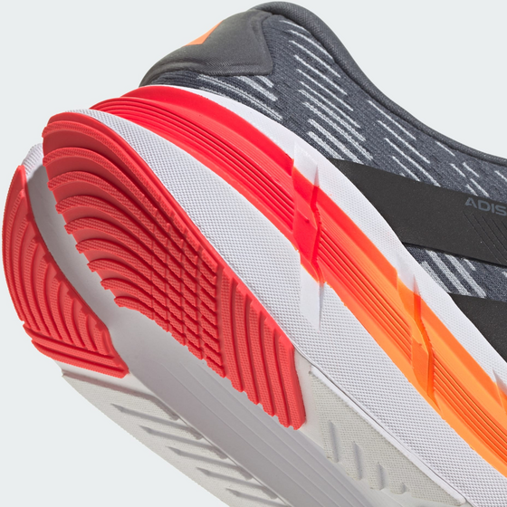 ADIDAS Adidas Adistar 4 Löparskor på
