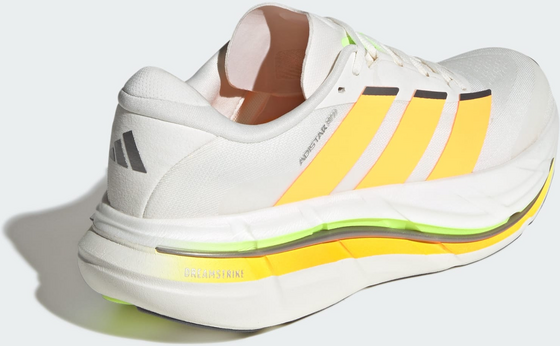 ADIDAS Adidas Adistar Byd 2 Löparskor på