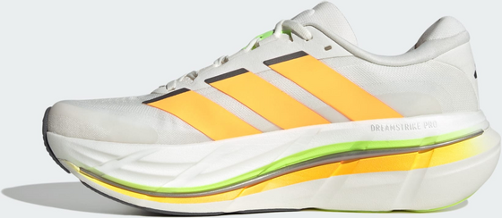 ADIDAS Adidas Adistar Byd 2 Löparskor på