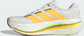 ADIDAS Adidas Adistar Byd 2 Löparskor på