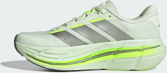 ADIDAS Adidas Adistar Byd 2 Löparskor på