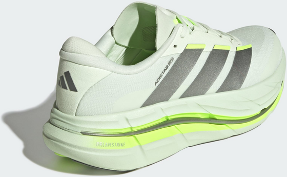 ADIDAS Adidas Adistar Byd 2 Löparskor på