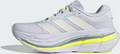 ADIDAS Adidas Adistar Byd 2 Löparskor på