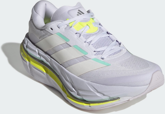 ADIDAS Adidas Adistar Byd 2 Löparskor på
