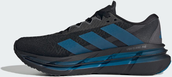 ADIDAS M Adistar Byd på