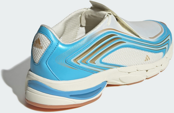 ADIDAS Adidas Adistar Messi Skor på