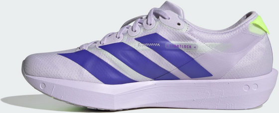 ADIDAS Adidas Adizero Adios 9 Löparskor på