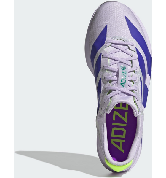 ADIDAS Adidas Adizero Adios 9 Löparskor på