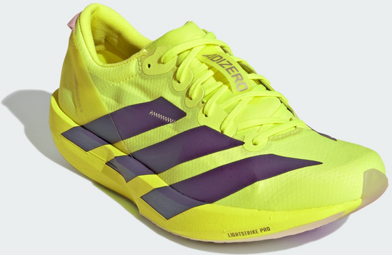 ADIDAS Adidas Adizero Adios 9 Löparskor på